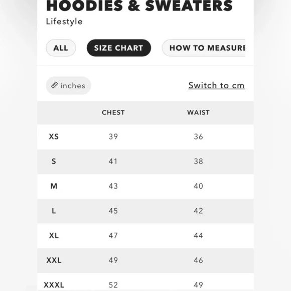 Oakley unisex Bark Full Front Zip 2.0 Hoodie olive camo hunter green size XS - Picture 8 of 9